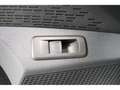 Skoda Octavia Combi 2.0 TDI RS DSG,Navi,LED,ACC Grau - thumbnail 22