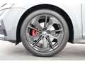 Skoda Octavia Combi 2.0 TDI RS DSG,Navi,LED,ACC Grau - thumbnail 31