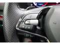 Skoda Octavia Combi 2.0 TDI RS DSG,Navi,LED,ACC Grau - thumbnail 17