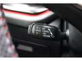 Skoda Octavia Combi 2.0 TDI RS DSG,Navi,LED,ACC Grau - thumbnail 19