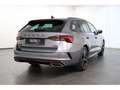 Skoda Octavia Combi 2.0 TDI RS DSG,Navi,LED,ACC Grau - thumbnail 5