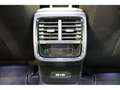 Skoda Octavia Combi 2.0 TDI RS DSG,Navi,LED,ACC Grau - thumbnail 14