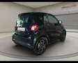 smart forTwo 3ªs.(C/A453) - fortwo electric drive Prime TETTO Nero - thumbnail 6