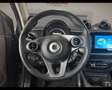 smart forTwo 3ªs.(C/A453) - fortwo electric drive Prime TETTO Nero - thumbnail 12