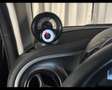 smart forTwo 3ªs.(C/A453) - fortwo electric drive Prime TETTO Nero - thumbnail 18