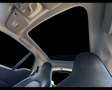 smart forTwo 3ªs.(C/A453) - fortwo electric drive Prime TETTO Nero - thumbnail 16