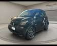 smart forTwo 3ªs.(C/A453) - fortwo electric drive Prime TETTO Nero - thumbnail 2