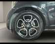 smart forTwo 3ªs.(C/A453) - fortwo electric drive Prime TETTO Nero - thumbnail 20