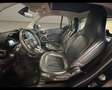 smart forTwo 3ªs.(C/A453) - fortwo electric drive Prime TETTO Nero - thumbnail 10