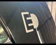 smart forTwo 3ªs.(C/A453) - fortwo electric drive Prime TETTO Nero - thumbnail 17