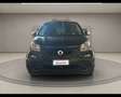 smart forTwo 3ªs.(C/A453) - fortwo electric drive Prime TETTO Nero - thumbnail 3