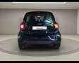 smart forTwo 3ªs.(C/A453) - fortwo electric drive Prime TETTO Nero - thumbnail 7