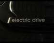 smart forTwo 3ªs.(C/A453) - fortwo electric drive Prime TETTO Nero - thumbnail 19