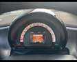smart forTwo 3ªs.(C/A453) - fortwo electric drive Prime TETTO Nero - thumbnail 13