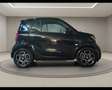 smart forTwo 3ªs.(C/A453) - fortwo electric drive Prime TETTO Nero - thumbnail 5