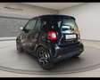 smart forTwo 3ªs.(C/A453) - fortwo electric drive Prime TETTO Nero - thumbnail 8