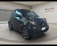 smart forTwo 3ªs.(C/A453) - fortwo electric drive Prime TETTO Nero - thumbnail 4