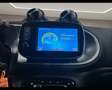 smart forTwo 3ªs.(C/A453) - fortwo electric drive Prime TETTO Nero - thumbnail 15