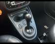 smart forTwo 3ªs.(C/A453) - fortwo electric drive Prime TETTO Nero - thumbnail 14