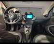 smart forTwo 3ªs.(C/A453) - fortwo electric drive Prime TETTO Nero - thumbnail 11