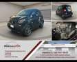 smart forTwo 3ªs.(C/A453) - fortwo electric drive Prime TETTO Nero - thumbnail 1