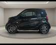 smart forTwo 3ªs.(C/A453) - fortwo electric drive Prime TETTO Nero - thumbnail 9