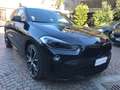 BMW X2 X2 xdrive18d Msport auto Nero - thumbnail 4