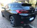 BMW X2 X2 xdrive18d Msport auto Nero - thumbnail 5