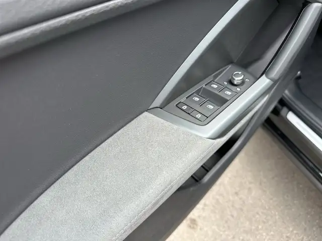 Audi Q3 e-tron 45 TFSI e S line ext Ansicht 11