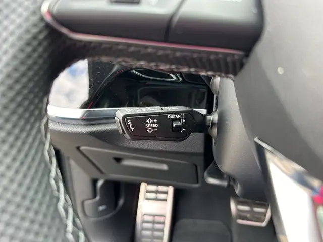 Audi Q3 e-tron 45 TFSI e S line ext Ansicht 12