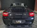 Porsche 997 997.2 CARRERA Cabriolet 3.6l 345ch BVM6 (FR) Noir - thumbnail 5