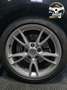 Porsche 997 997.2 CARRERA Cabriolet 3.6l 345ch BVM6 (FR) Noir - thumbnail 10