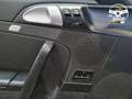 Porsche 997 997.2 CARRERA Cabriolet 3.6l 345ch BVM6 (FR) Noir - thumbnail 11