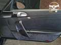 Porsche 997 997.2 CARRERA Cabriolet 3.6l 345ch BVM6 (FR) Noir - thumbnail 15