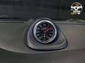Porsche 997 997.2 CARRERA Cabriolet 3.6l 345ch BVM6 (FR) Noir - thumbnail 13