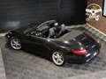 Porsche 997 997.2 CARRERA Cabriolet 3.6l 345ch BVM6 (FR) Noir - thumbnail 6