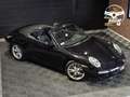 Porsche 997 997.2 CARRERA Cabriolet 3.6l 345ch BVM6 (FR) Noir - thumbnail 3