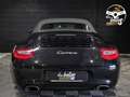Porsche 997 997.2 CARRERA Cabriolet 3.6l 345ch BVM6 (FR) Noir - thumbnail 9