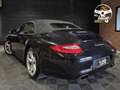 Porsche 997 997.2 CARRERA Cabriolet 3.6l 345ch BVM6 (FR) Noir - thumbnail 8