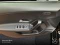 Mercedes-Benz A 200 d STYLE+PANO+MULTIBEAM+STHZG+BURMESTER+8G Schwarz - thumbnail 16
