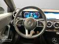 Mercedes-Benz A 200 d STYLE+PANO+MULTIBEAM+STHZG+BURMESTER+8G Schwarz - thumbnail 13