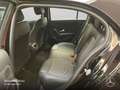 Mercedes-Benz A 200 d STYLE+PANO+MULTIBEAM+STHZG+BURMESTER+8G Schwarz - thumbnail 11