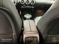 Mercedes-Benz A 200 d STYLE+PANO+MULTIBEAM+STHZG+BURMESTER+8G Schwarz - thumbnail 14