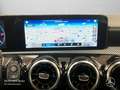 Mercedes-Benz A 200 d STYLE+PANO+MULTIBEAM+STHZG+BURMESTER+8G Schwarz - thumbnail 15
