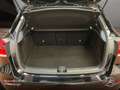 Mercedes-Benz A 200 d STYLE+PANO+MULTIBEAM+STHZG+BURMESTER+8G Schwarz - thumbnail 17