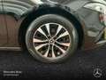 Mercedes-Benz A 200 d STYLE+PANO+MULTIBEAM+STHZG+BURMESTER+8G Schwarz - thumbnail 5