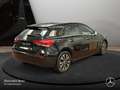 Mercedes-Benz A 200 d STYLE+PANO+MULTIBEAM+STHZG+BURMESTER+8G Schwarz - thumbnail 6