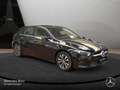 Mercedes-Benz A 200 d STYLE+PANO+MULTIBEAM+STHZG+BURMESTER+8G Schwarz - thumbnail 3