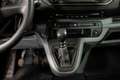 Toyota Proace 2.0 D L2 Comfort 9-Sitzer|NAV|Tempomat|Bluet Weiß - thumbnail 12