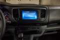 Toyota Proace 2.0 D L2 Comfort 9-Sitzer|NAV|Tempomat|Bluet Weiß - thumbnail 11